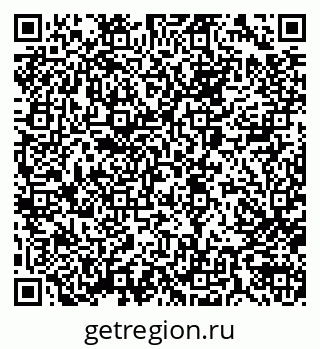 79062040336