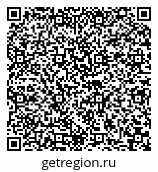 79062040338