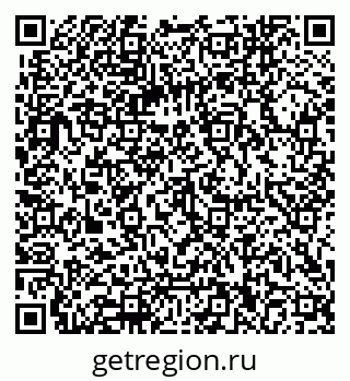 79062040341