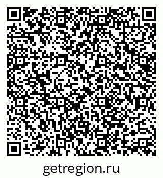 79062040343