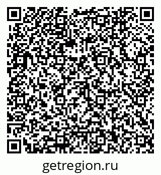 79062040344