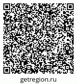 79062040345