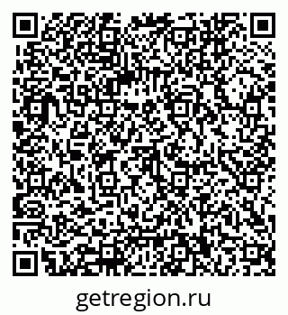 79062040347