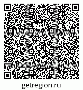 79062040348