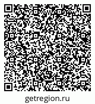 79062040351