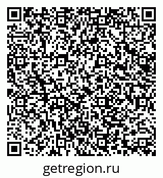 79062040352