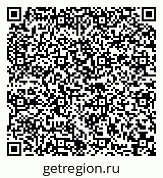 79062040353