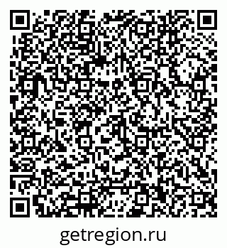 79062040354
