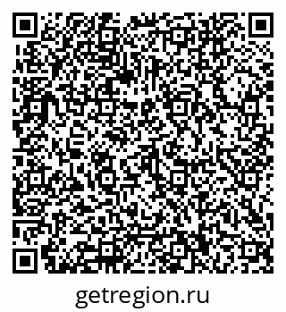 79062040357