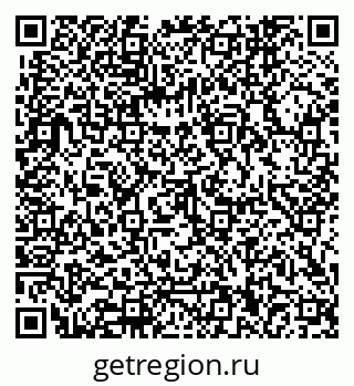 79062040360