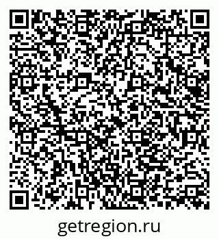 79062040361