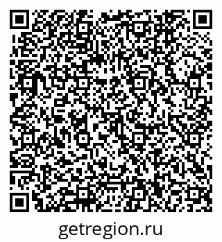 79062040363