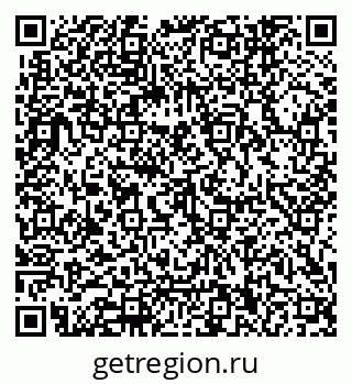 79062040364