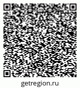 79062040365