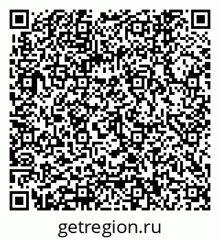 79062040367