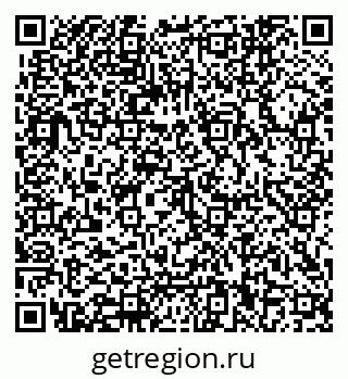 79062040369