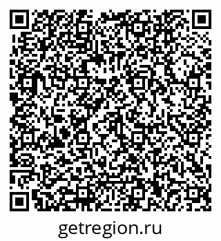 79062040370