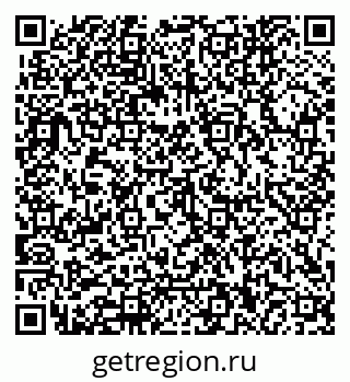 79062040372