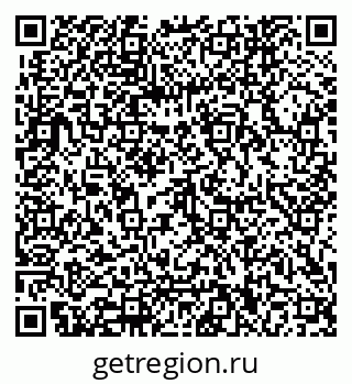 79062040373