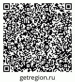 79062040374