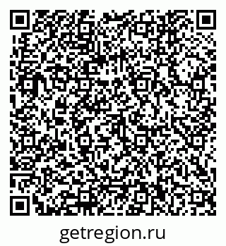 79062040375