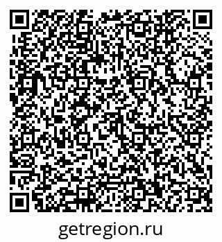 79062040376