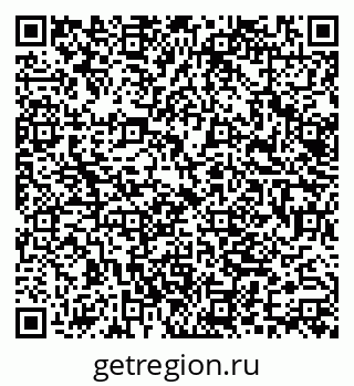 79062040377