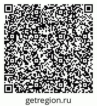 79062040378