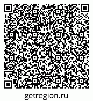 79062040379