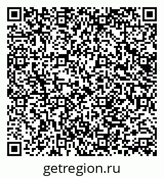 79062040381