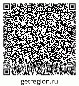 79062040382