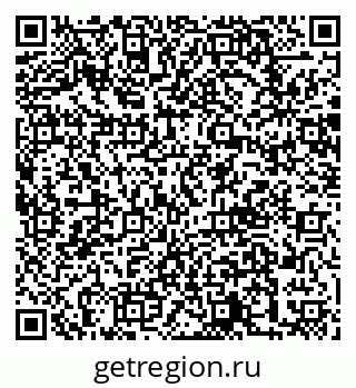 79062040383