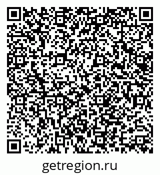 79062040387