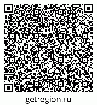 79062040388