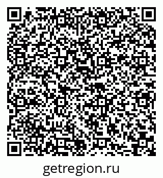 79062040390