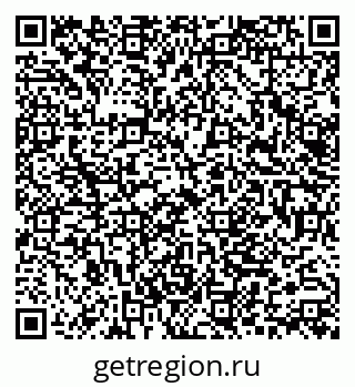 79062040391