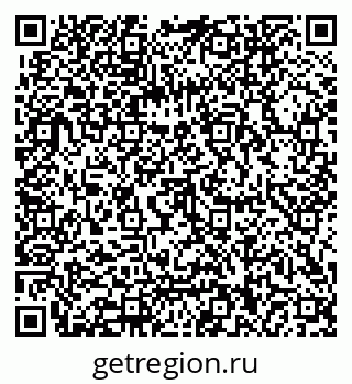 79062040392