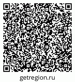 79062040394