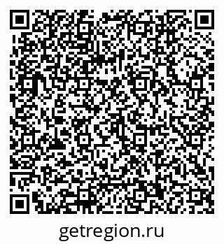 79062040396