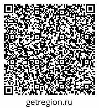 79062040397