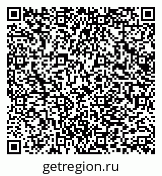 79062040398