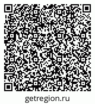 79062040399