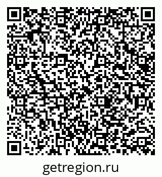 79062040400