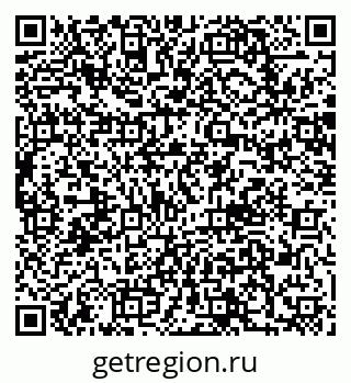 79062040401