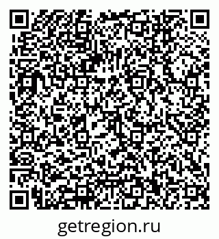 79062040404