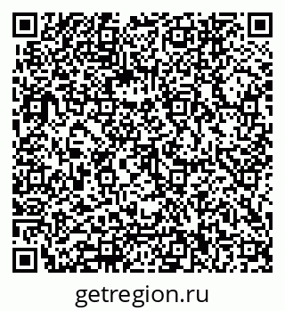 79062040405