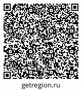 79062040406
