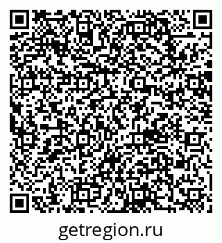 79062040409