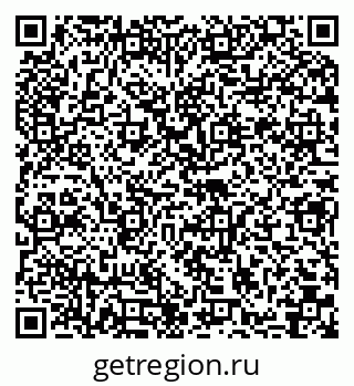 79062040411
