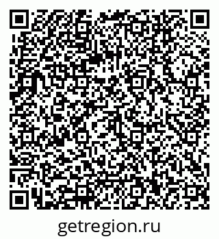 79062040412
